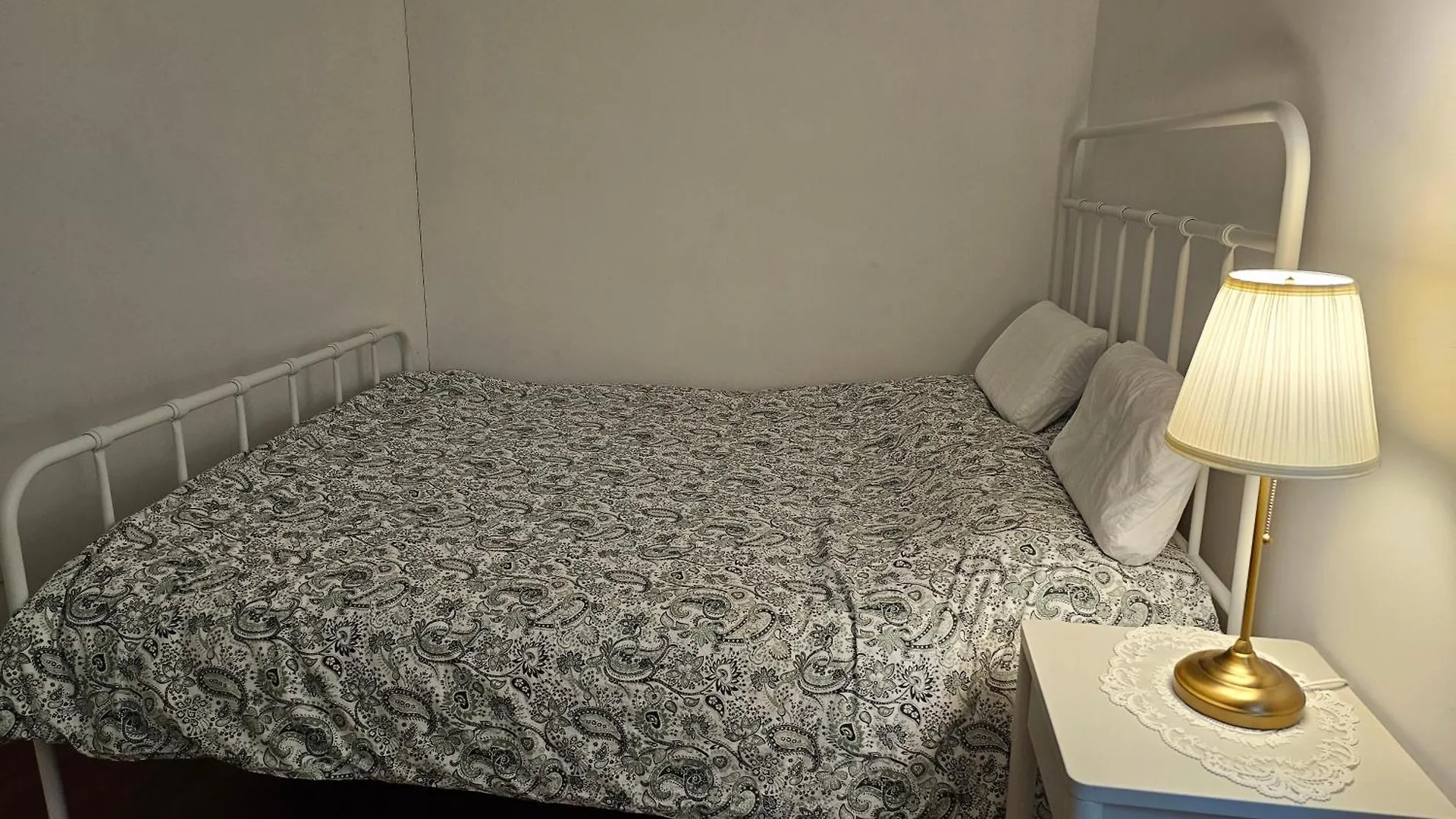 Gasthof Guesthouse The Kims Seoul