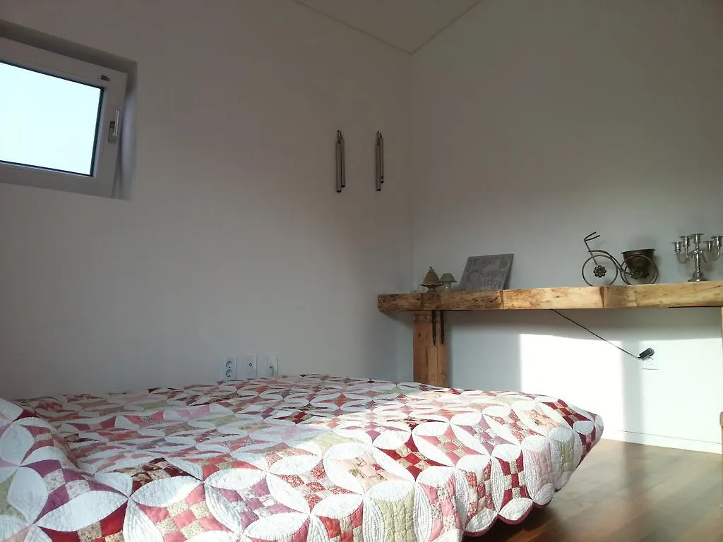 Gasthof Guesthouse The Kims Seoul
