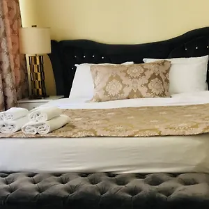 ** Hotel La Boutique Türkei