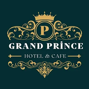 *** Hotel Grand Taksim Türkei