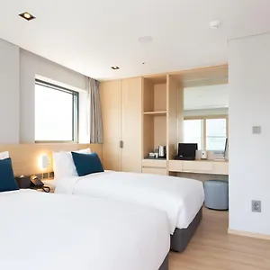 visit hotel