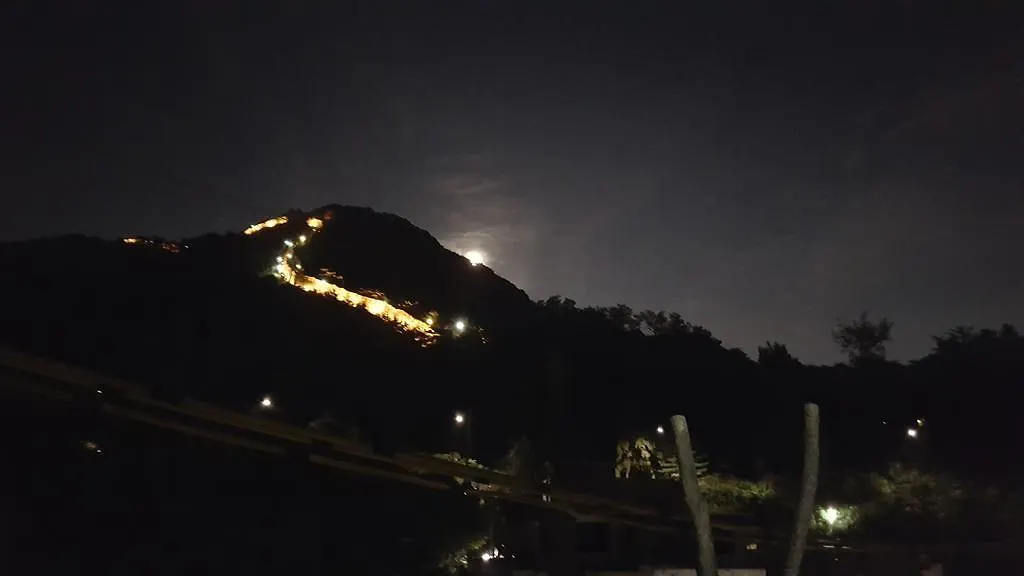 그김가네 게스트하우스 서울특별시